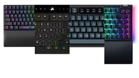 The best keyboards for programming in 2023, tested and reviewed